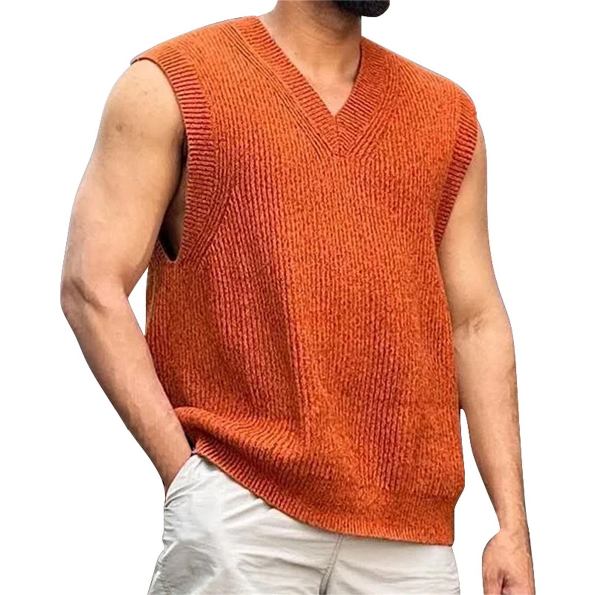 GETEMONTS “quel che resta” Pullover Vest s-l1200.jpg