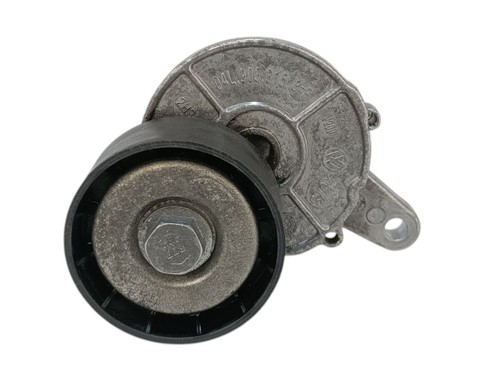 04L903315B Spanner Halterung Umlenkrolle VW Golf VII 7 1.6 Tdi (2012  2017)