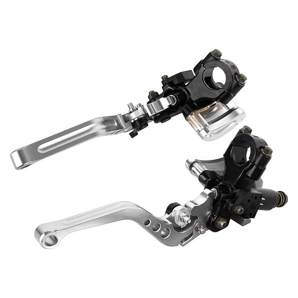 Brake Clutch Levers Screw For INDIAN Scout Chief Classic Vintage Dark Horse Roadmaster Chieftain Springfield 2018 2019 2 I.594128974 Brake Clutch Levers Screw For INDIAN Scout Chief Classic Vintage Dark Horse Roadmaster Chieftain Springfield 2018 2019 2 I.594128974