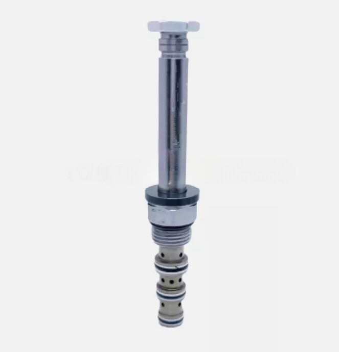 1PCS NEW FIT FOR directional valve SP10-57D-0-N