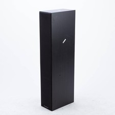 Triangle Esprit Australe Ez Floorstanding Speaker - Black Ash Sku#1787680