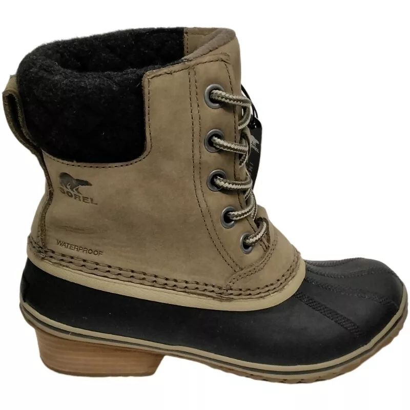 Sorel ebay sale
