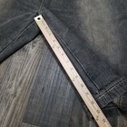 Foto 3 di 14