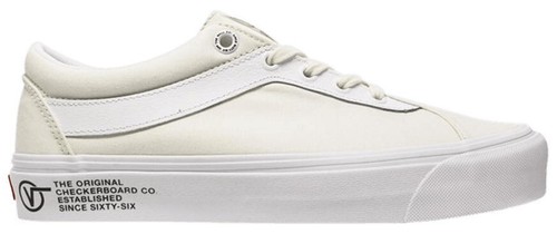VANS SIZE? 限定 BOLD NI Patchwork 27cm Size 11 - VANS size? x Bold Ni Patchwork III | eBay