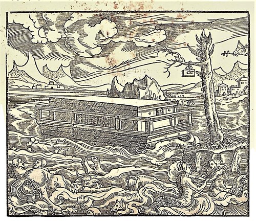 German Church and City Talers 1600–1700 – John S. Davenport (1967
