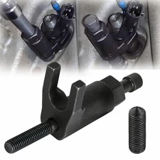 3418 Fuel Injector Removal Tool Puller Kit for 2011-2018 Ford 6.7L Powerstroke