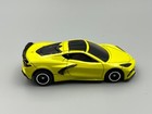 Foto 3 di 13