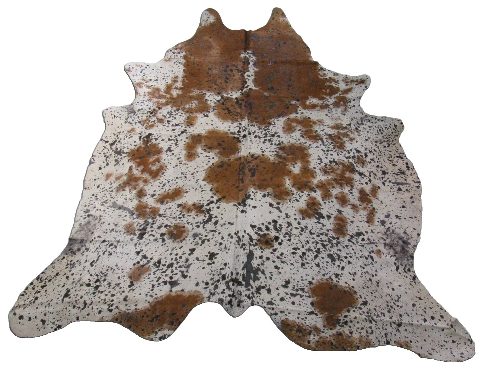 Chrome-Tanned Leathercraft Hides & Fur Pelts