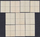 Foto 2 di 2