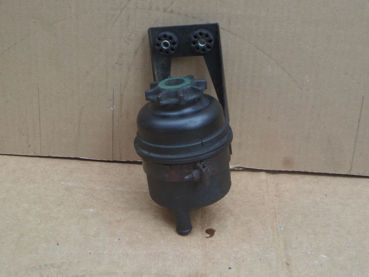 Mini cooper power steering reservoir deals