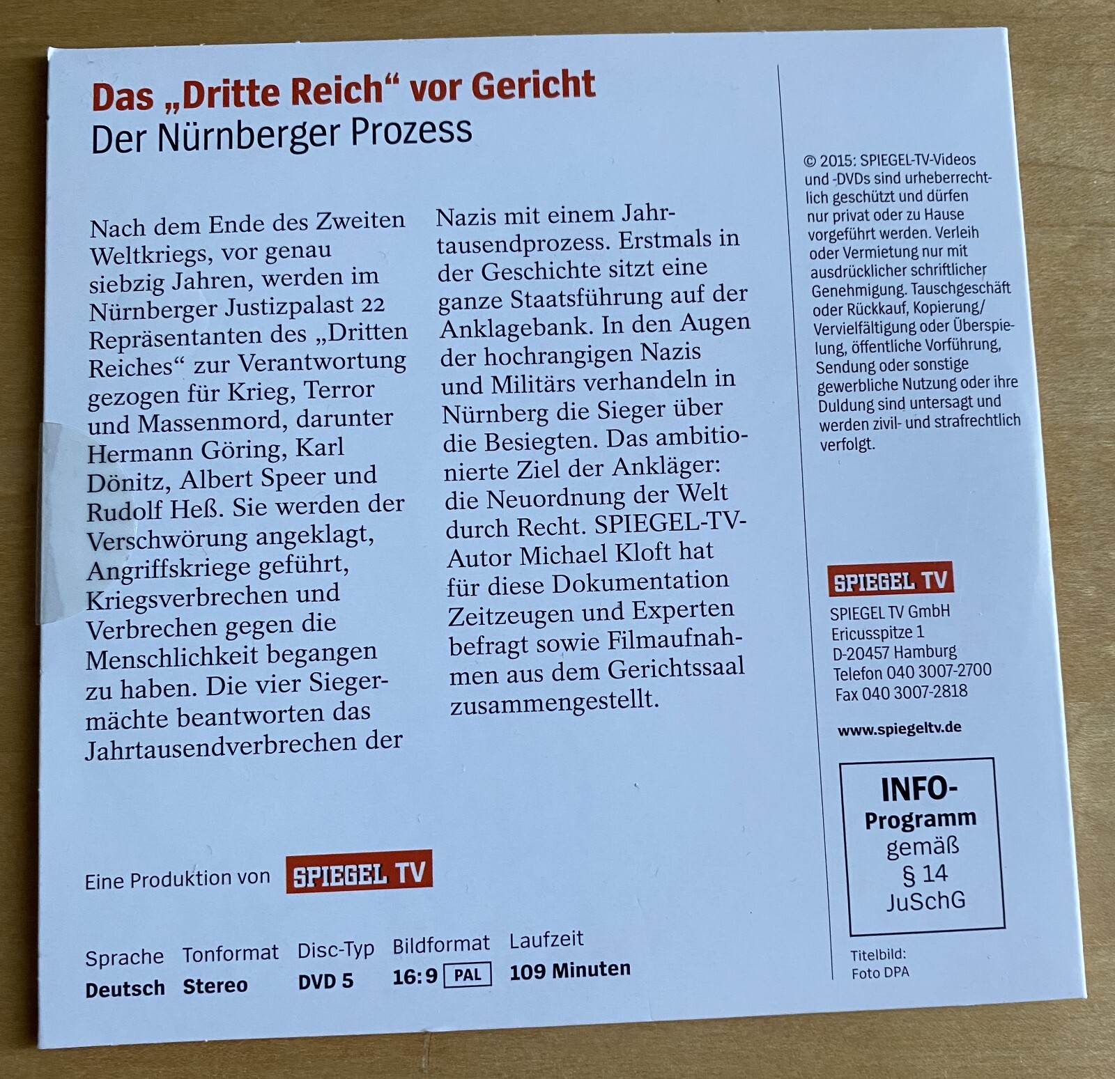 Bild 2 von 2