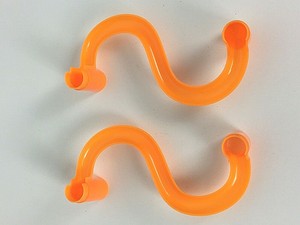 imaginarium discovery deluxe marble race