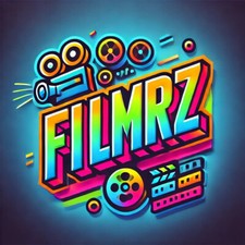 Filmrz.com - NOMBRE DE DOMINIO PALABRA MARCABLE PREMIUM - ¡Películas, películas, videos, cine!