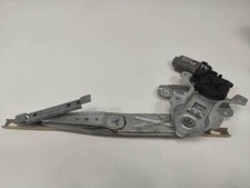 Lève vitre Rover 45