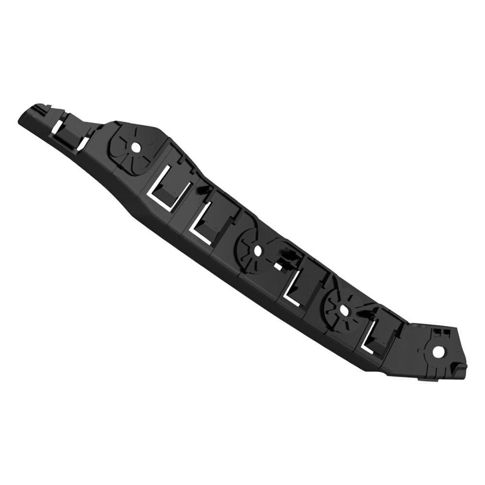 68229139ac Rivet Fit For Chrysler Pacifica Voyager 2020-2022 Front Left Bumper Support ...