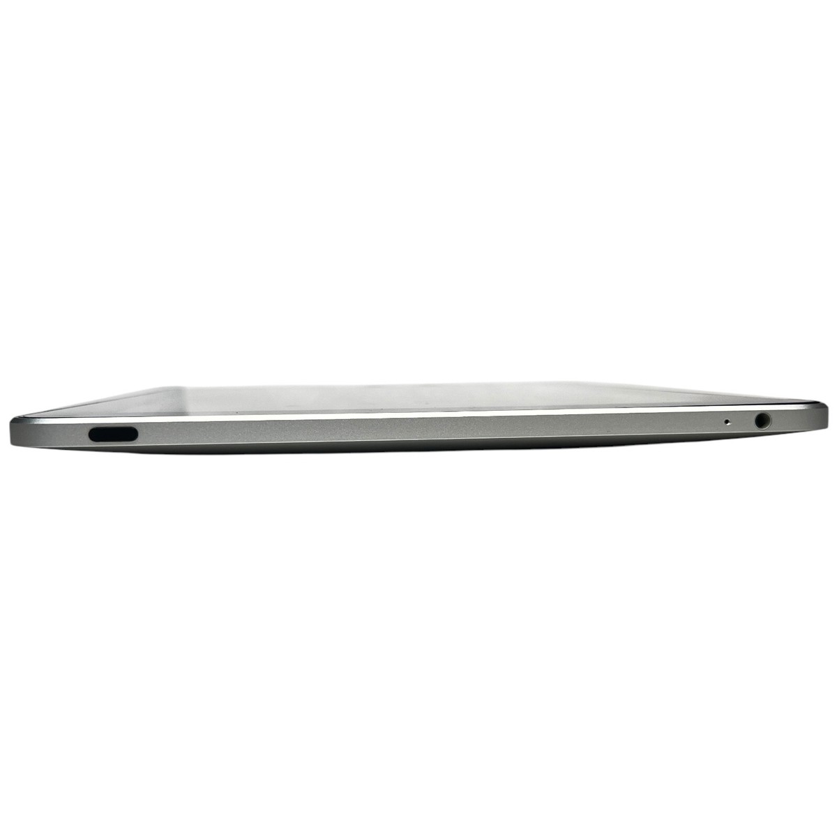 Apple iPad 1st Gen. 32GB, Wi-Fi, 9.7