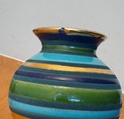 Bild 12 von 13