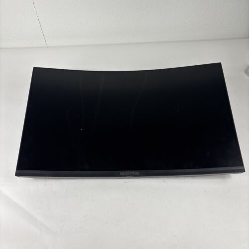 SCEPTRE 32-INCH QHD IPS Monitor Model: Y32(READ)