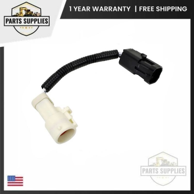E1557400 E-Controls Adapter Cable for E2046002 Generation 3