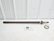 Jeep Willys Wagon Commando Dana 30 Axle Shaft Rear Passenger Side