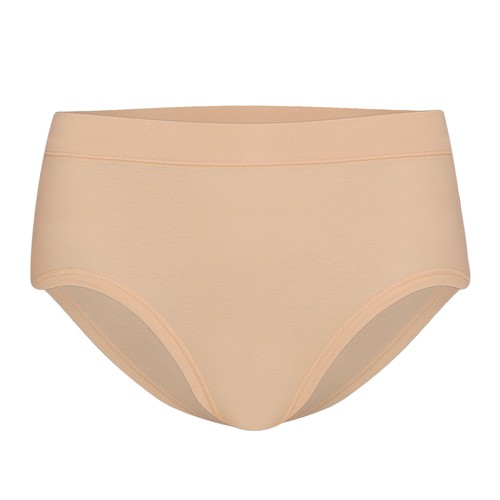 5 x ESGE Damen Hüftslips Slips Schlüpfer Unterhosen Baumwolle DER KLASSIKER - Bild 17 von 17