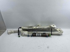 T&uuml;rverkleidung rechts MERCEDES-BENZ GLK-Klasse (X204) 2048602402