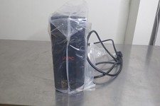 APC Back-UPS 1500 Uninterruptible Power Supply Unit Model BX1350M/BX1500M