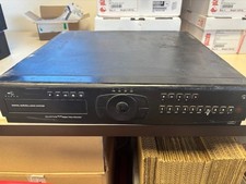 L’enregistreur numérique vidéo (DVR)