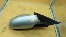 Retroviseur droit (ou coque) BMW SERIE 1