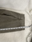 Foto 9 di 9