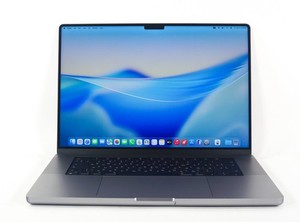MacBook Pro 14 M1 32GB | eBay