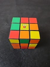 Rubiks cube 3x3x3 cube speed  Original.Polaro...