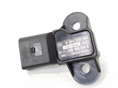 PORSCHE CAYENNE 92A Andere innere Motorteile 036906051G 3.60 Petrol 22002622