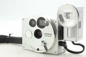 Olympus O | eBay