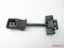 2012 Mini Cooper S Clubman R55 Rear Right Club Door Brake 51227167465