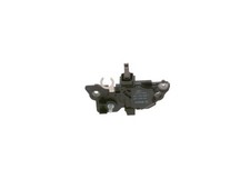 Bosch 1 986 AE0 128 Generatorregler