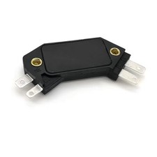 1 PC Automobile Ignition Module, Engine Ignition Control Module Replacement