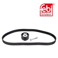Febi Bilstein Zahnriemensatz 21902 FüR Ford