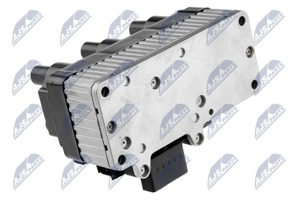 Fits NTY ECZ-WW-014 ignition coil - Image 11
