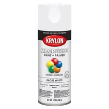 VHT/ Duplicolor 5545 Krylon ® COLORmaxx ™ PAINT