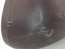 Retroviseur droit (ou coque) Renault R19
