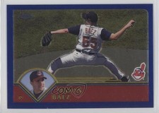 Click to enlarge Danys Baez