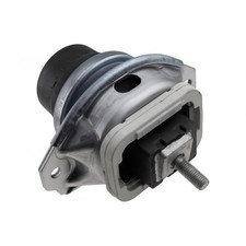 Support moteur Land Rover RANGE ROVER SPORT