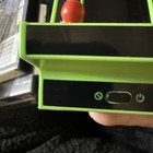 Foto 7 di 18