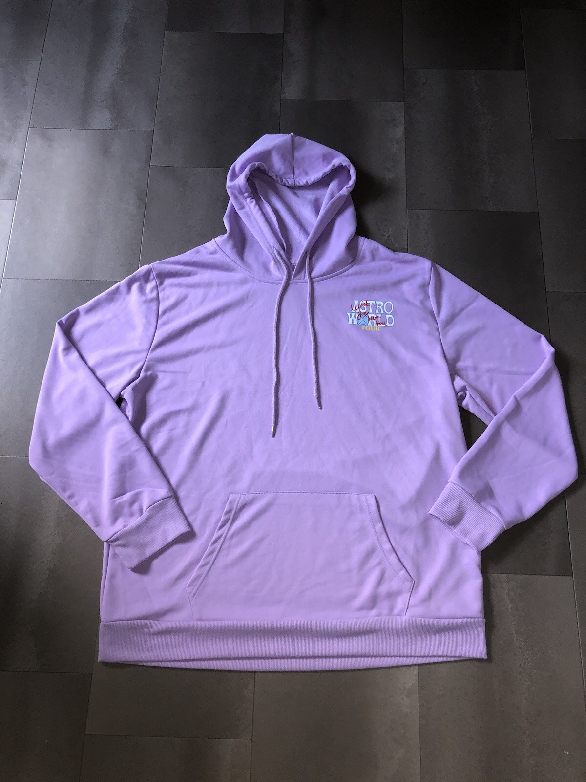 Picture 1 of 10