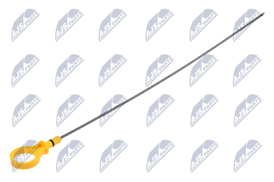 Original NTY Dispstick BOL-MZ-000 for Mazda - Image 9