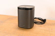 Sonos Play:1 Wireless Smart Speaker CG01UBT