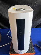 Dreo 6L Humidifier for Bedroom Smart Warm and Cool Mist DRHHM003