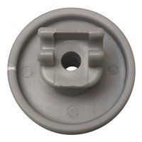 Ersatzteil Korbrolle Unterkorb 2 Stk Wie Miele 2372352 FüR GeschirrspüLer