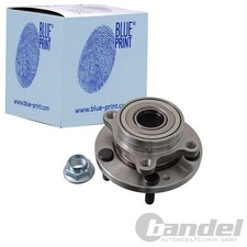 Roulement de roue Hyundai I30